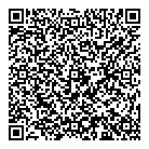 Organi Clean QR Card