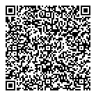 Regina Electric Inc QR Card