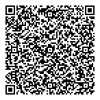 Mossing School Of Music QR Card