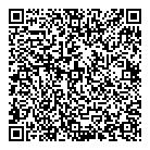 Equinegevity QR Card