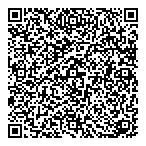 Last Mountain Counselling QR Card