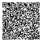 Lithium Electric Inc QR Card