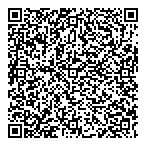 Rachelle Rydzik Massage Thrpy QR Card