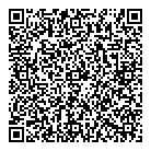 Centennial Paving Ltd QR Card