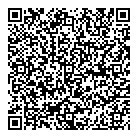 Perspective Consulting QR Card