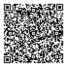 Dawson Consulting QR Card