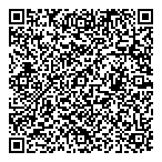 Kirk's Hardware  Supplies QR Card