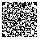 Nokomis Pharmacy QR Card