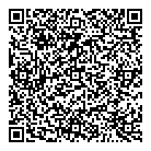 Last Mountain Co-Op Ltd QR Card