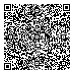 Nokomis Early Learning Centre QR Card