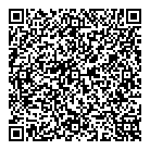 Nokomis Craft Ales QR Card