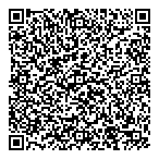 Rattray Enterprises Inc QR Card