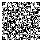 On-Site Mobile Rv Repair QR Card