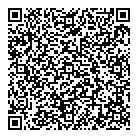 Deegan Properties QR Card