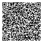 Ema-Lyn Real Estate Appraisals QR Card