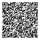 Armor-Guard Roofing QR Card