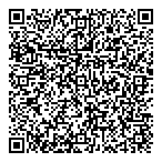 G  B Sewer Services Ltd QR Card