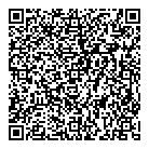 Roof Cat Roofing QR Card