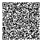 Sirois Pat QR Card