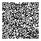 Woodcrafters Plus QR Card