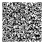 Queen City Custom Constr Inc QR Card