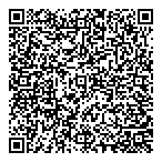 Star Energy Reflexology QR Card