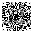 Kentstents QR Card