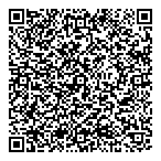 Slinkemo Enterprises Ltd QR Card