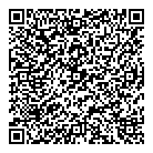 Rhino's Lighting  Sound QR Card