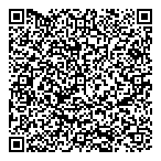 Homelife Prairies Realty QR Card