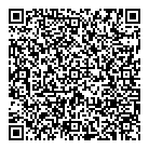 Express Electric QR Card