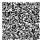 South Sask Promotions QR Card