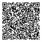 Brason Construction QR Card