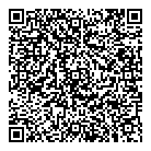 Art Lease Canada QR Card