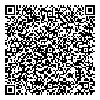 Progressive Construction QR Card