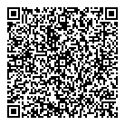 Keltek Insulation Ltd QR Card