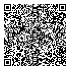 Outcomes Therapy QR Card
