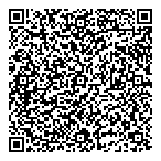 Municipal Utilities Central QR Card