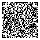 Assured Engraving QR Card