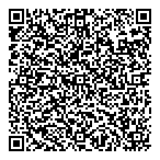 Lori Markwart Relationship QR Card