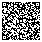 Amazing Feets Reflexology QR Card