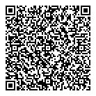 Regina Tai Chi Centre QR Card