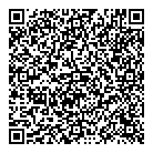 Rybchuk's Catering Co QR Card