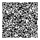 Rpm Cranes Ltd QR Card