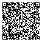 Project Plumbing  Heating QR Card