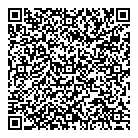 D S Designs QR Card