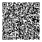 Synlawn Landscaping QR Card