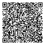 Armand Klein Handyman Services QR Card