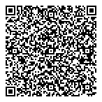 K B Accounting Services QR Card