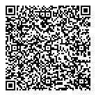 Regina Jiu Jitsu QR Card